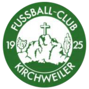 (c) Fc-kirchweiler.de